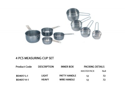 4-pcs-measuring-cup-set
