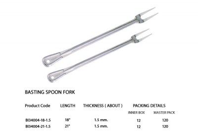 basting-spoon-fork