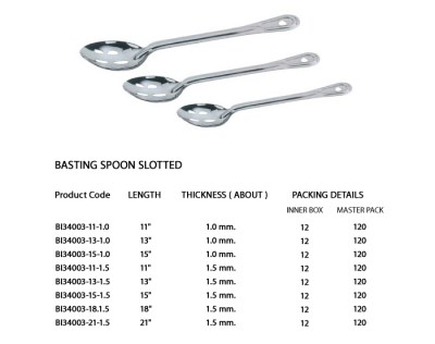 basting-spoon-slotted-(kitchenware)