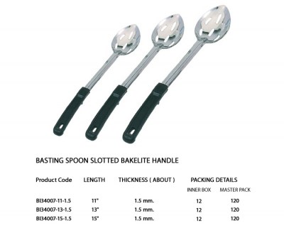 basting-spoon-slotted-bakelite-handle-(kitchenware)