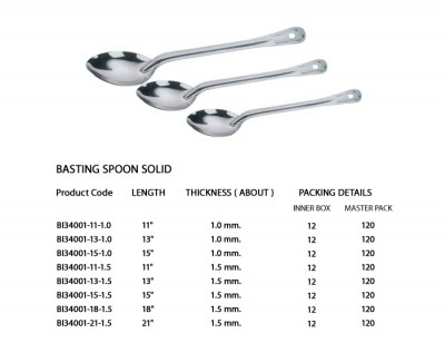 basting-spoon-solid-(kitchenware)