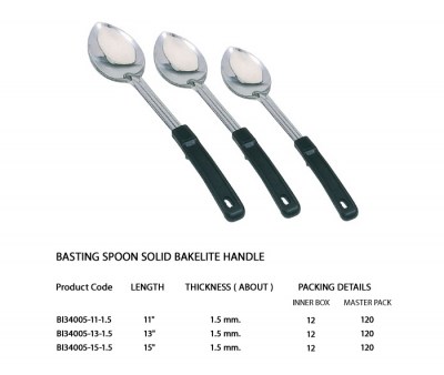 basting-spoon-solid-bakelite-handle-(kitchenware)