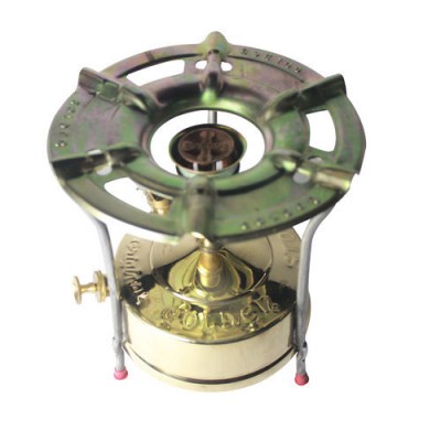 golden-stove-no.-3-(b)