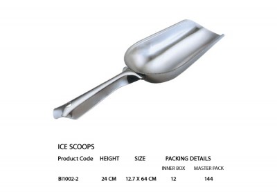 ice-scoops-(kitchenware)
