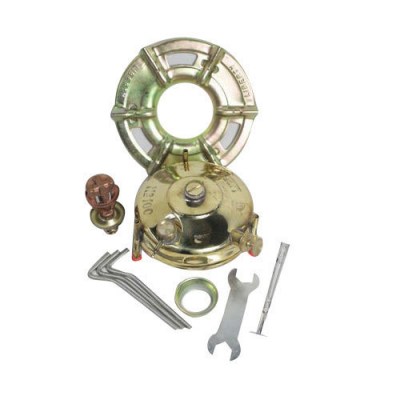 liberty-stove-no.-1006