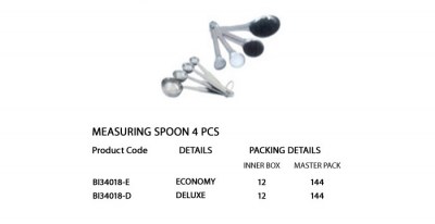 measuring-spoon-4-pc-set-(kitchenware)