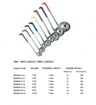one-piece-ladles-vinyl-coated