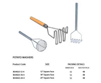 potato-mashers