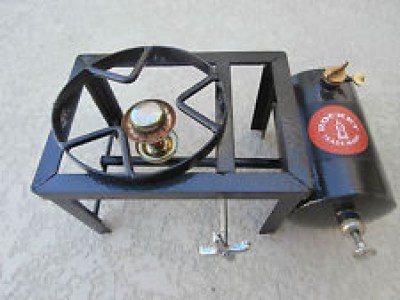 rocket-side-tank-stove---2-ltr-x-burner-no.-1-