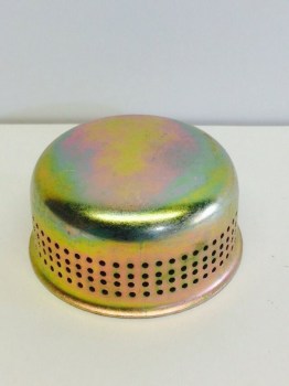silent-burner-outer-cap