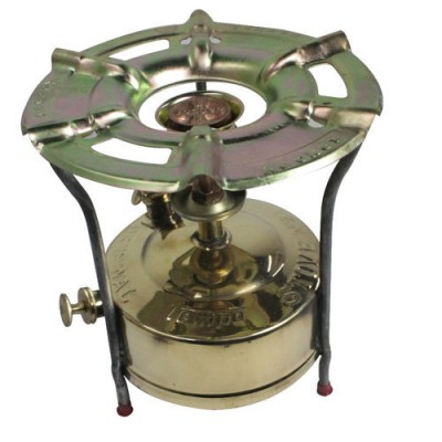 tempo-stove-no.-1-(b)
