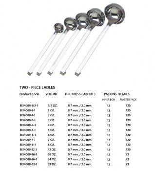 two-piece-ladles-(kitchenware)