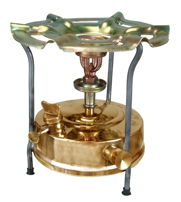 Kerosene burner sales